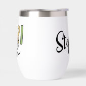 Individuelle Name MRI Tech | Geschenke von MRT-Tec (Links)