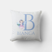 Individuelle Name My Little Fairy