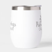 Individuelle Name Palm Springs Kalifornien (Links)