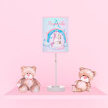 Individuelle Name Pastel Wasserfarbenstars und Ein