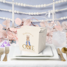 Individuelle Name Peter 1. Geburtstag Vielen Dank