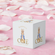 Individuelle Name Peter 1. Geburtstag Vielen Dank