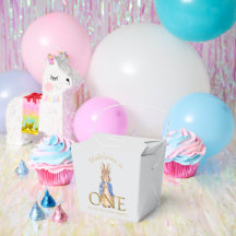 Individuelle Name Peter 1. Geburtstag Vielen Dank