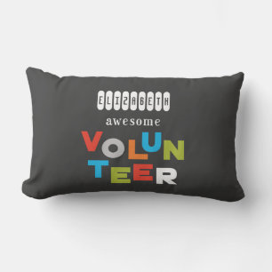 Individuelle Name, Phantastische Anerkennung von F Lendenkissen