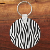 Individuelle Name Schlüsselanhänger (Rückseite)