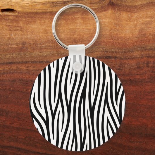 Individuelle Name Schlüsselanhänger (Rückseite)