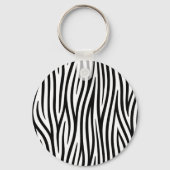 Individuelle Name Schlüsselanhänger (Rückseite)