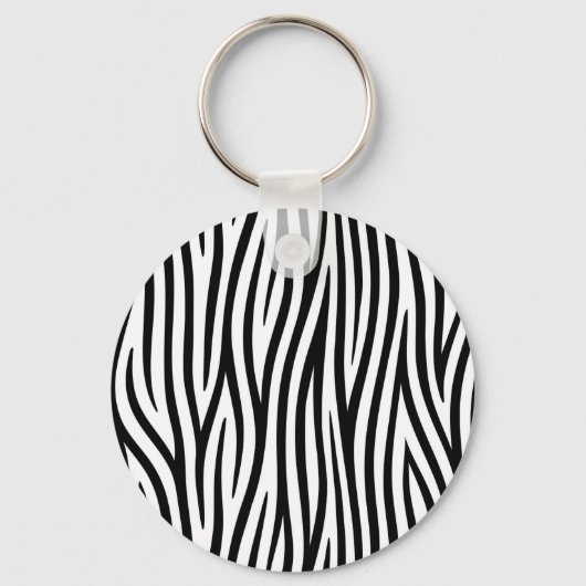 Individuelle Name Schlüsselanhänger (Rückseite)