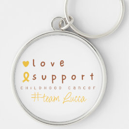 individuelle Name-Schlüsselanhänger Schlüsselanhänger