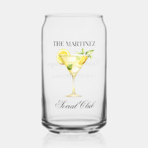 Individuelle Name Social Club