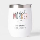 Individuelle Name Sozialarbeiter Abschluss Geschen (Links)