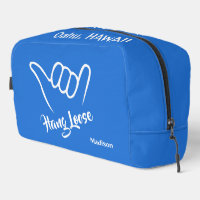 Individuelle Name, Standort und Farbe Shaka