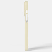 Individuelle Name / Text California Surfen Case-Mate iPhone Hülle (Rückseite / Links)