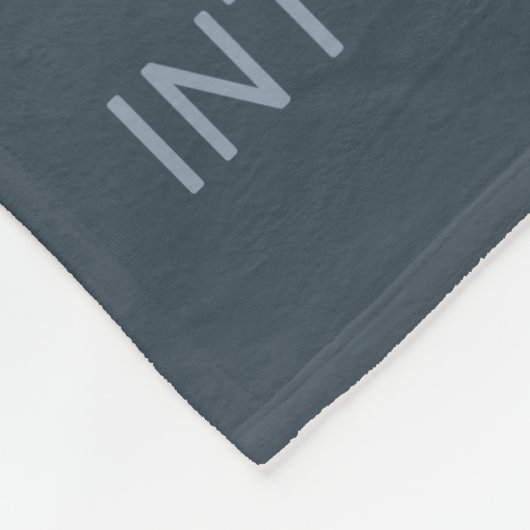 Individuelle Name/Text-Zodiac-Zeichen-Skorpio Fleecedecke (Ecke)