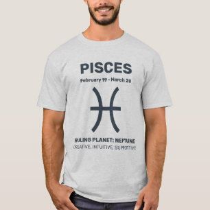 Individuelle Name-/Textzeichen T-Shirt