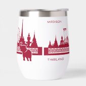 Individuelle Name Thailand (Links)