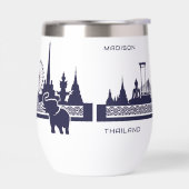 Individuelle Name Thailand (Links)
