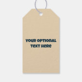 INDIVIDUELLE NAME UFO ALIEN GESCHENKANHÄNGER (Rückseite)