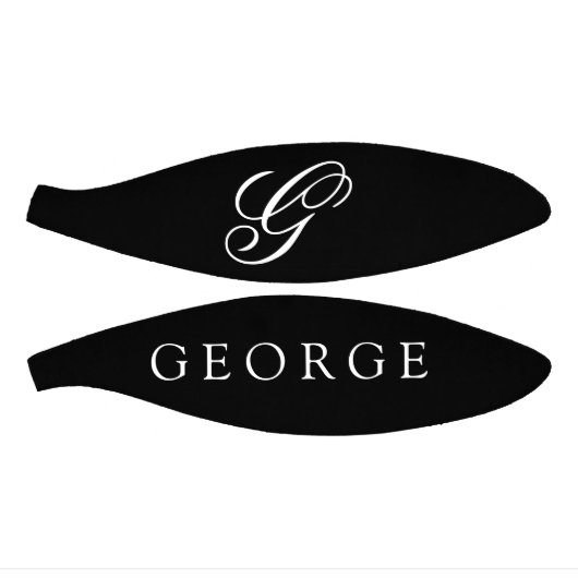 Individuelle Name und Farbe Mini Basketball (Panele)