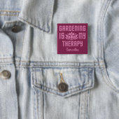 Individuelle Name- und Farbtaste Button (Beispiel)