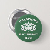 Individuelle Name- und Farbtasten Button (Vorne & Hinten)