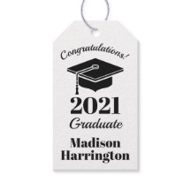 Individuelle Name und Jahr Abschluss