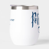 Individuelle Name und Text Portugal (Rechts)