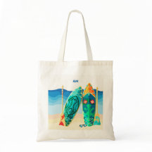 Individuelle Name und Text