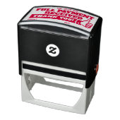 Individuelle Name: VollzahlungsSTUDIEN Permastempel (Produkt)