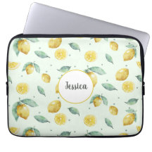 Individuelle Name Wasserfarben