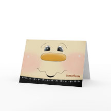 Individuelle Name Weihnachten für Kinder Happy Sno