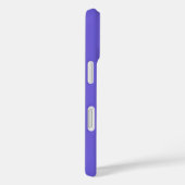 Individuelle Name Zombie Hunter Telefonfälle Case-Mate iPhone Hülle (Rückseite / Rechts)
