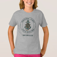 Individuelle Nautic Family Yacht Sommerurlaub