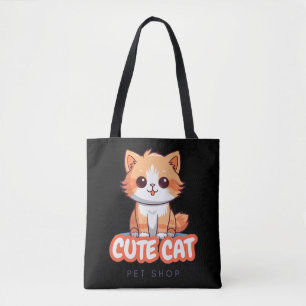Individuelle personalisierte Baumwoll-Tasche Tasche