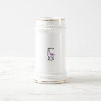 Individuelle Personalisierte Tasse – Fügen Sie Ihr