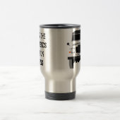 Individuelle Personalisierung der klassischen Mk3 Reisebecher (Mittel)