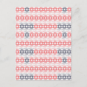 Individuelle Postkarten   Fotos in Postkarten verw