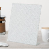 Individuelle Schilder für Zuhause & Office Decor! (In Situ)