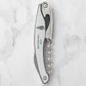 Individuelle Seefahrerreise mit der Familie Kellnermesser (Rückseite)