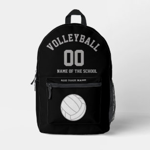 Individuelle Sportgeräte-Rucksäcke, Sport Bedruckter Rucksack