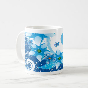 individuelle Tasse