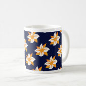 individuelle Tasse (VorderseiteRechts)