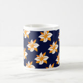 individuelle Tasse (Mittel)