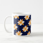 individuelle Tasse (Links)
