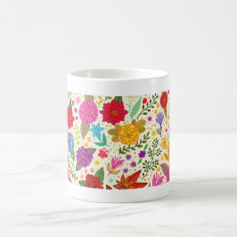 individuelle Tasse