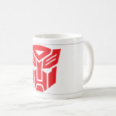 individuelle Tasse (VorderseiteRechts)