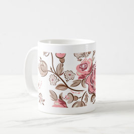 individuelle Tasse