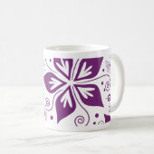 individuelle Tasse (VorderseiteRechts)