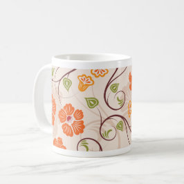 individuelle Tasse