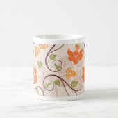 individuelle Tasse (Mittel)